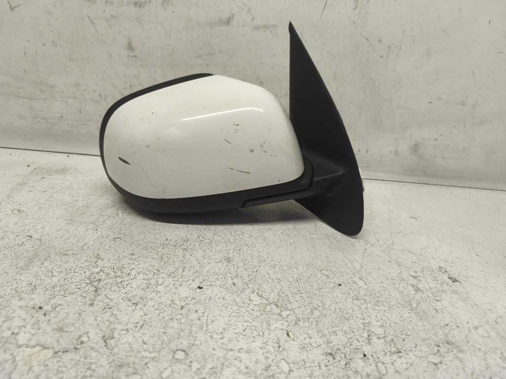 RETROVISEUR DROIT NISSAN - Vue 1